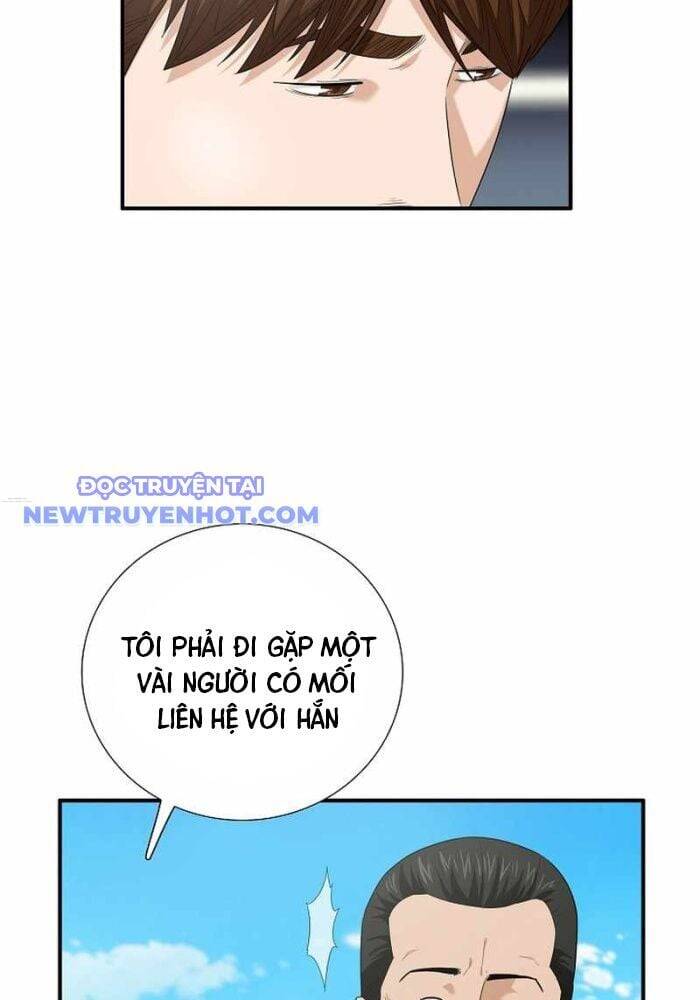 Chương 107 - Trang 26