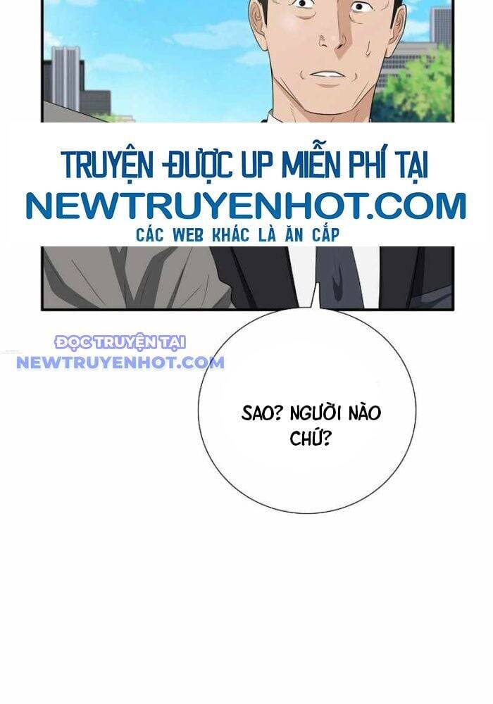Chương 107 - Trang 27