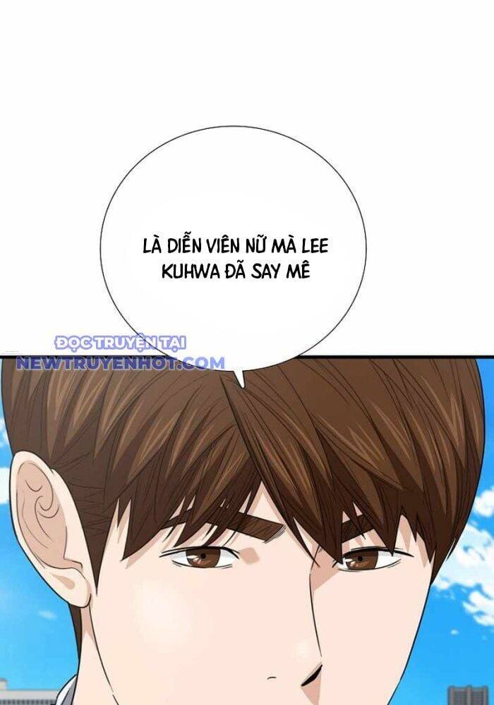 Chương 107 - Trang 28