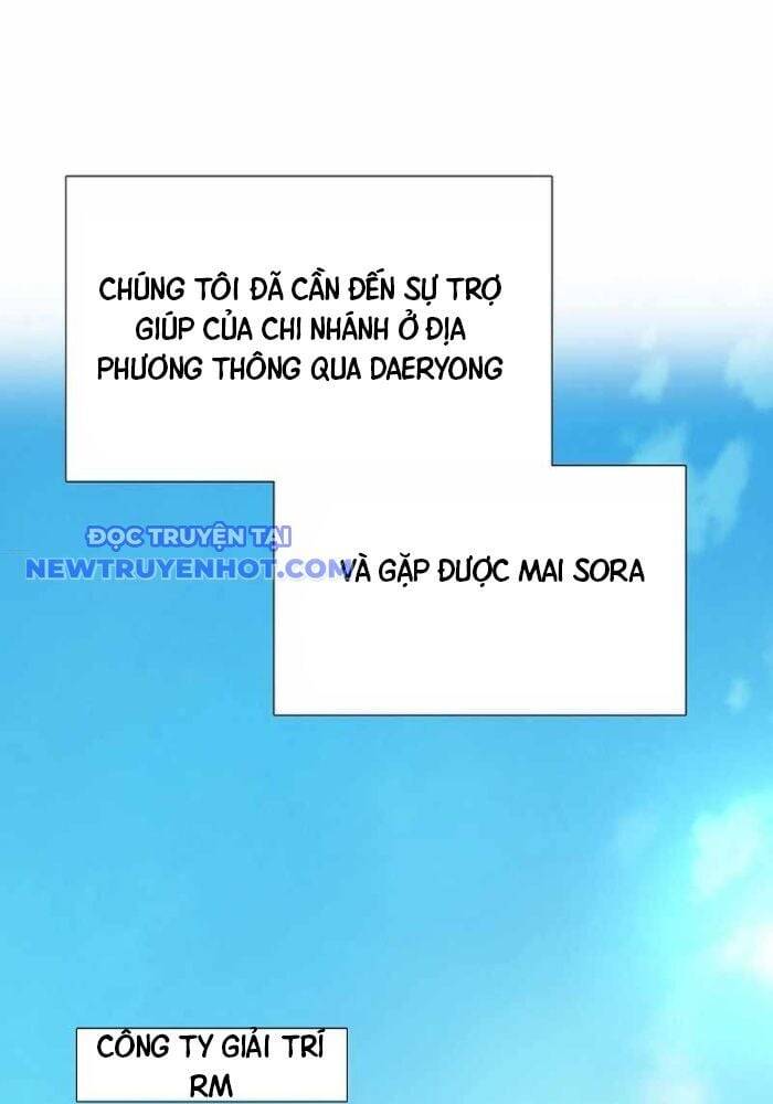 Chương 107 - Trang 30