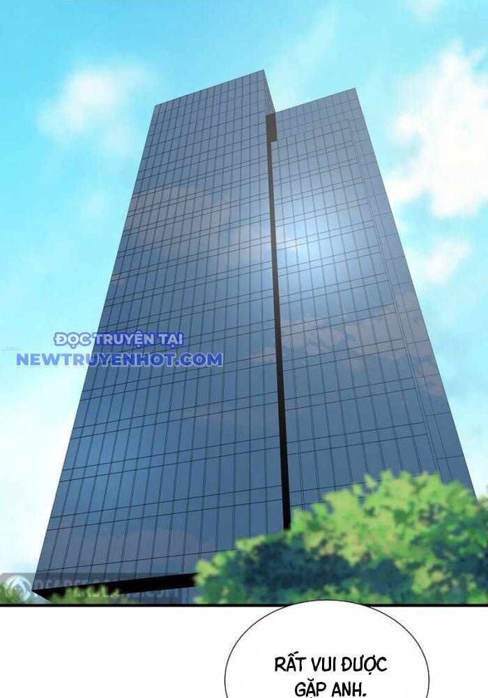Chương 107 - Trang 31