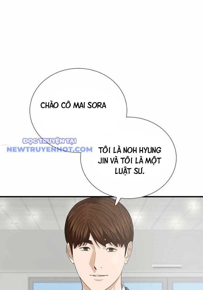 Chương 107 - Trang 34