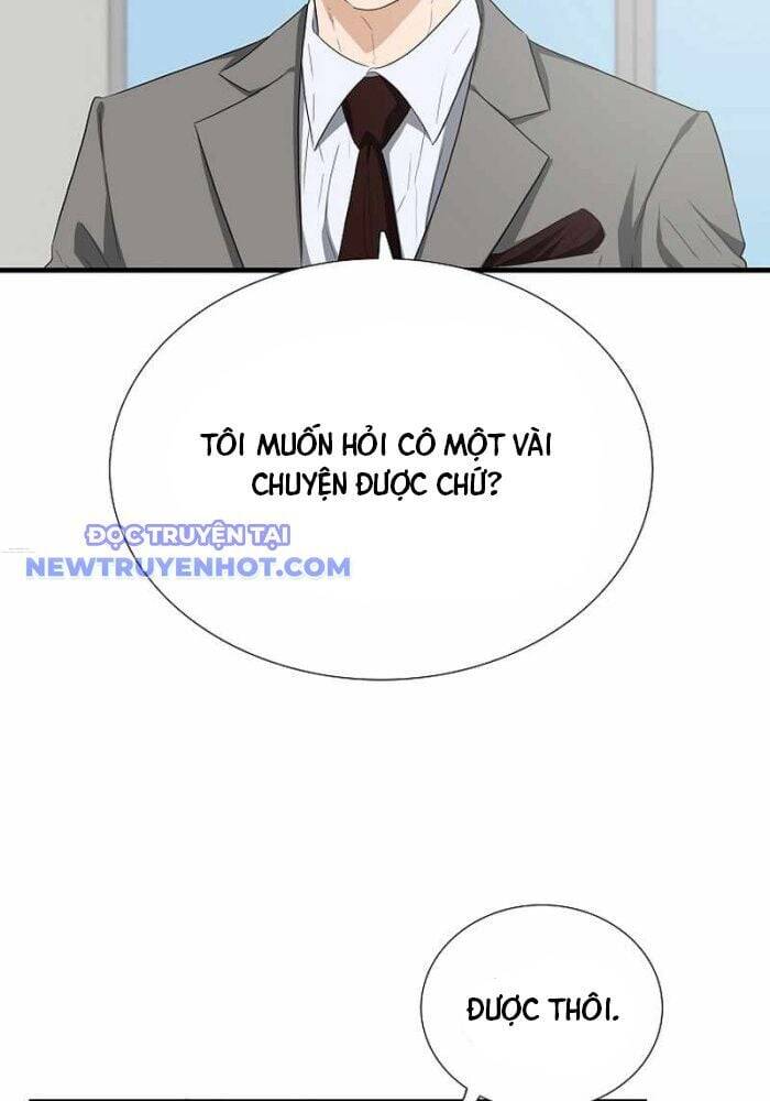 Chương 107 - Trang 35