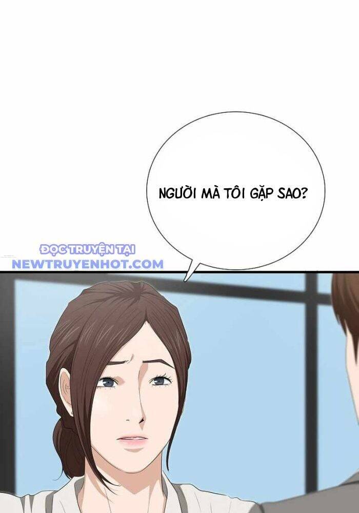 Chương 107 - Trang 38