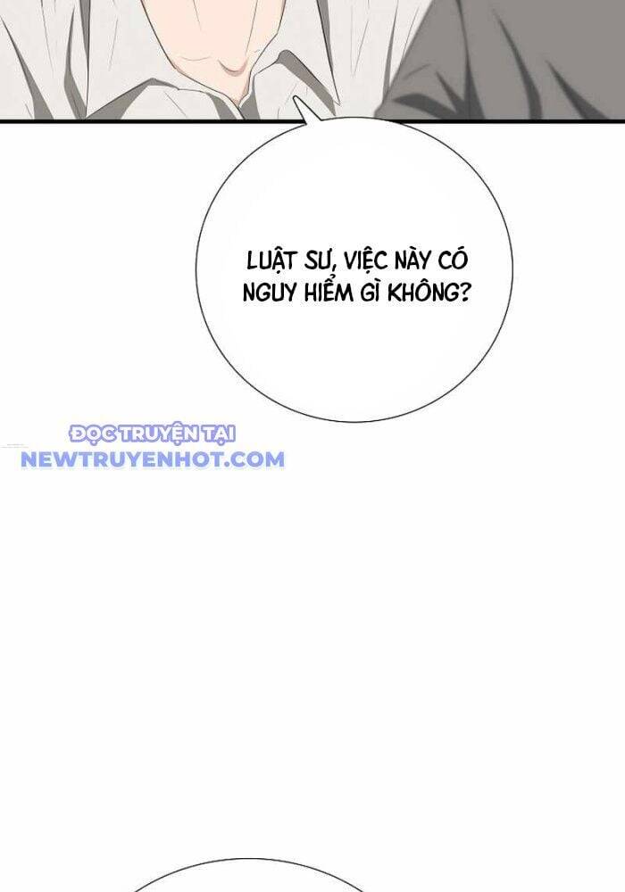 Chương 107 - Trang 39