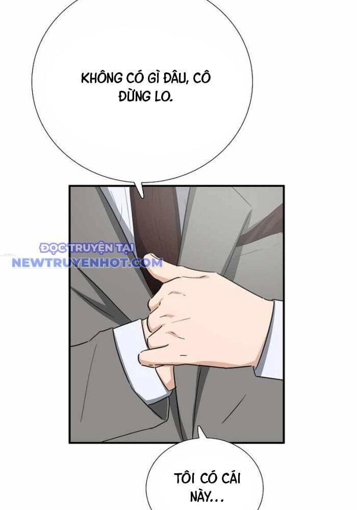 Chương 107 - Trang 40