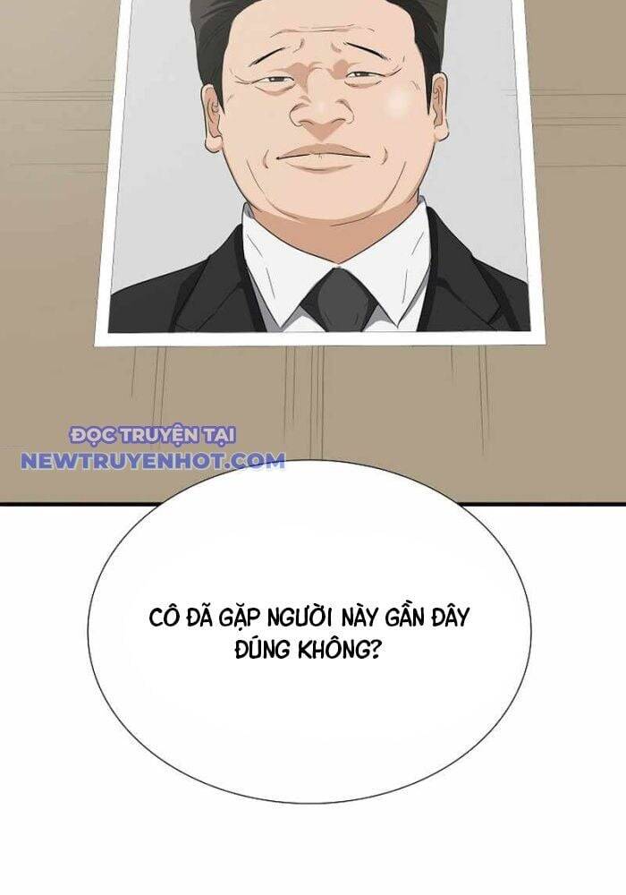 Chương 107 - Trang 42
