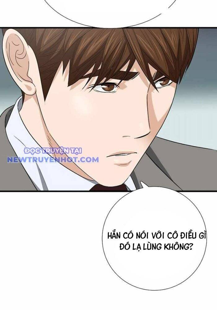Chương 107 - Trang 45