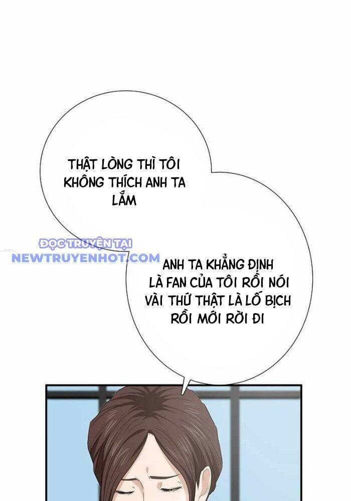 Chương 107 - Trang 46