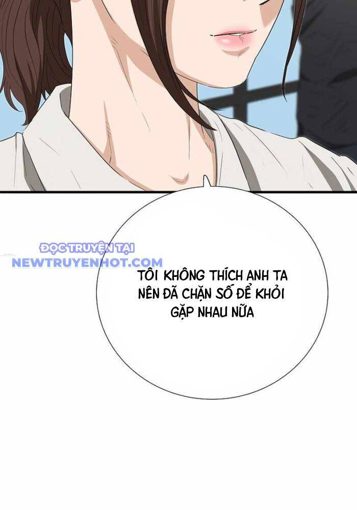 Chương 107 - Trang 50