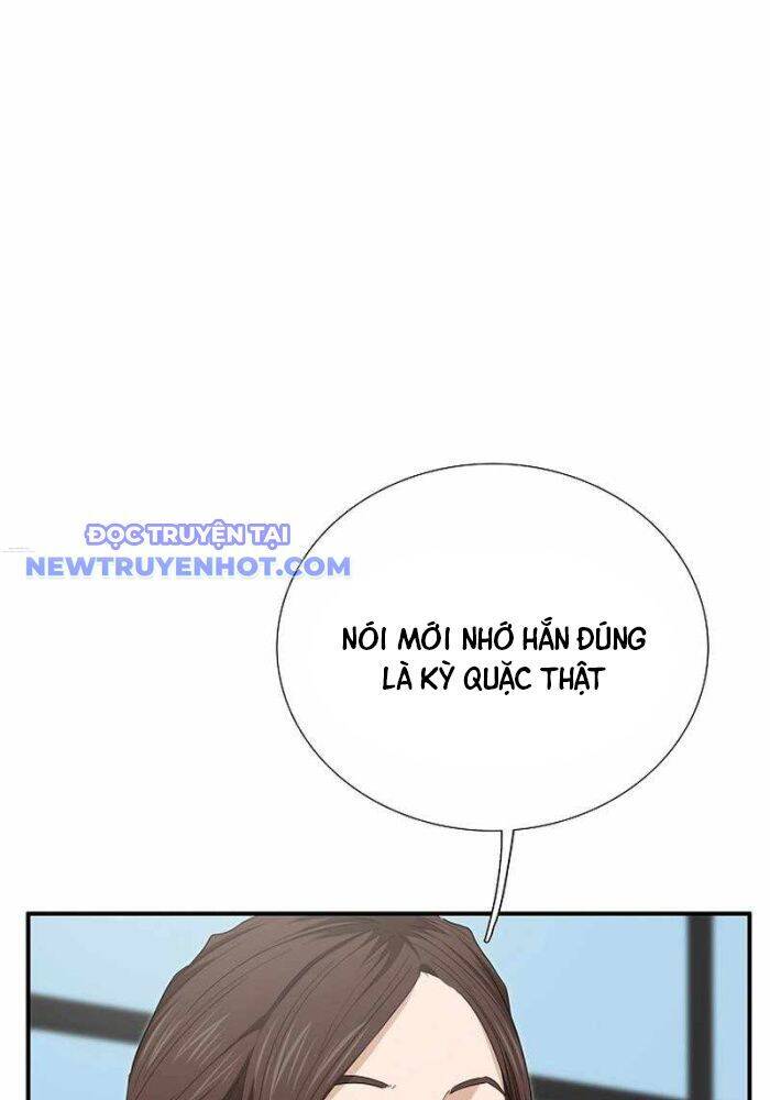 Chương 107 - Trang 55