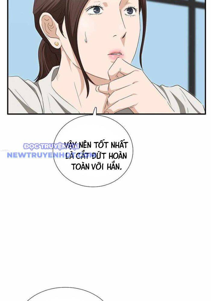 Chương 107 - Trang 56