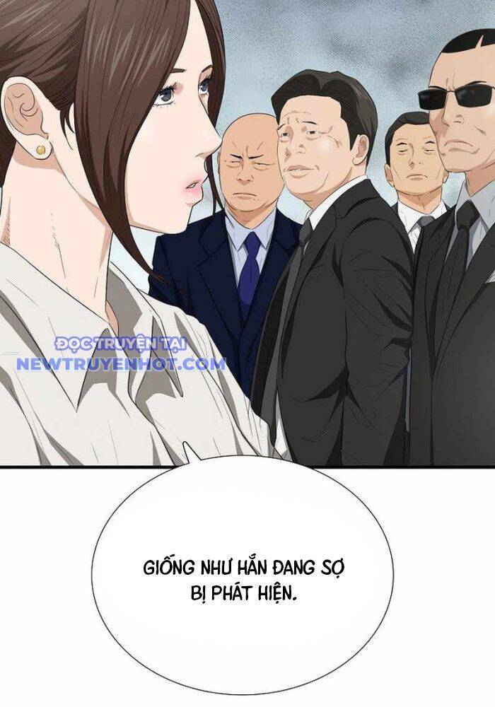 Chương 107 - Trang 59