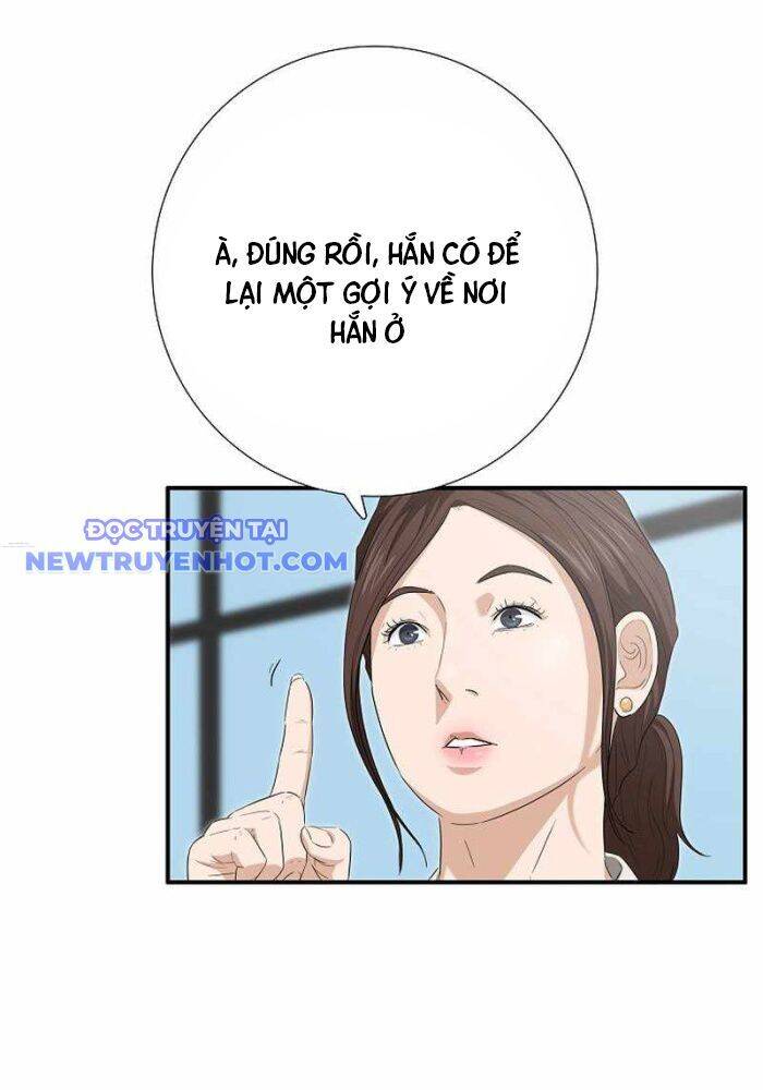 Chương 107 - Trang 62