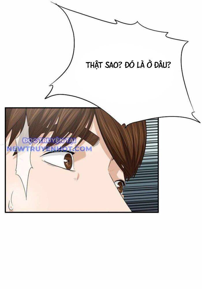 Chương 107 - Trang 63
