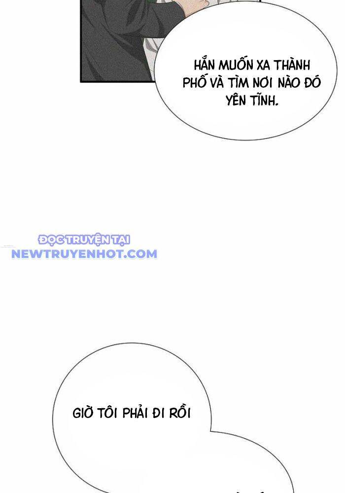 Chương 107 - Trang 65
