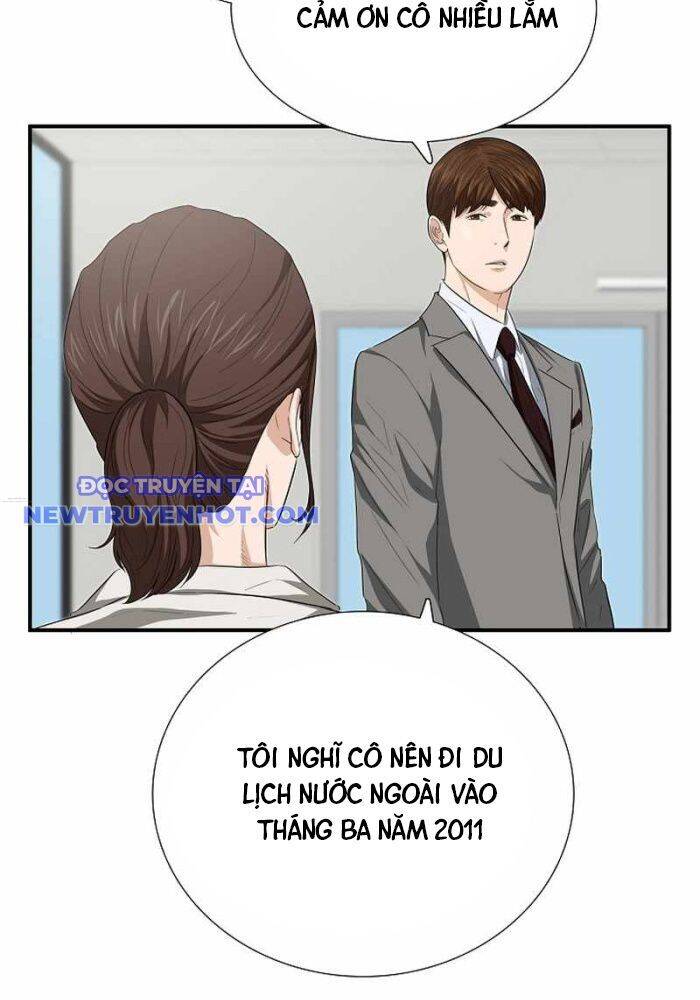Chương 107 - Trang 66