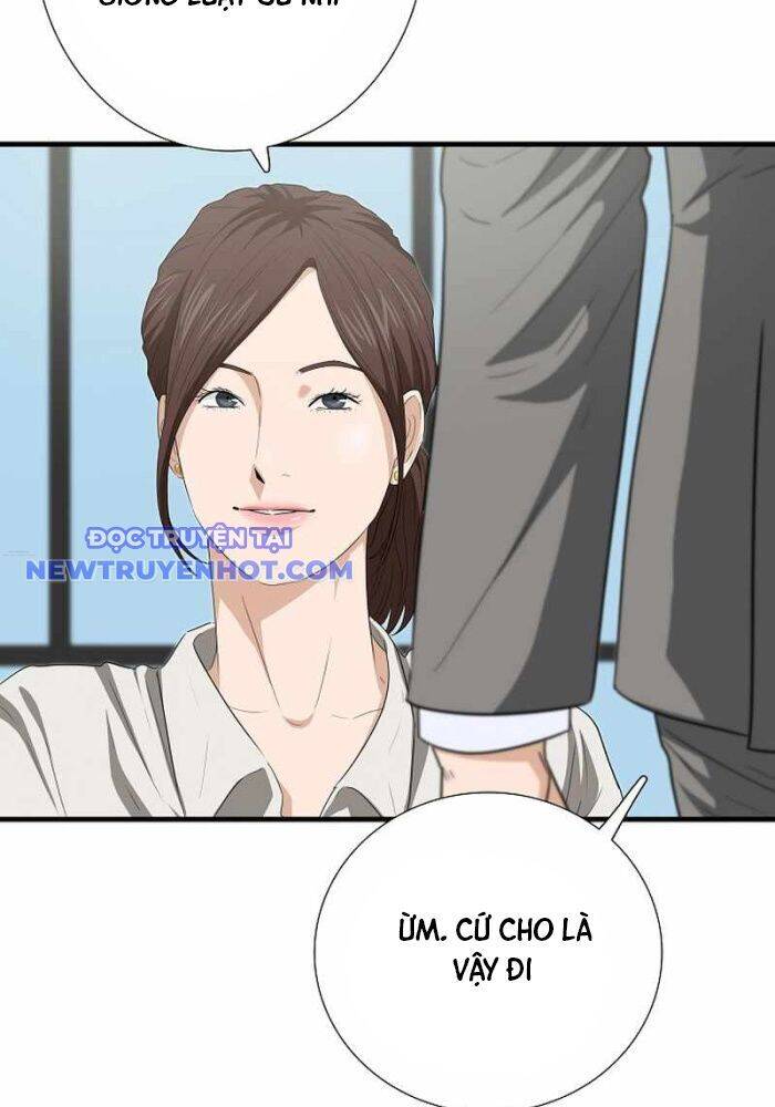 Chương 107 - Trang 69