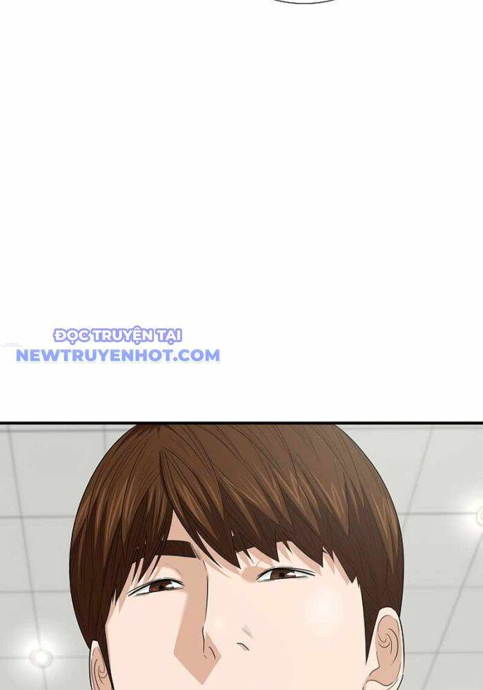 Chương 107 - Trang 70