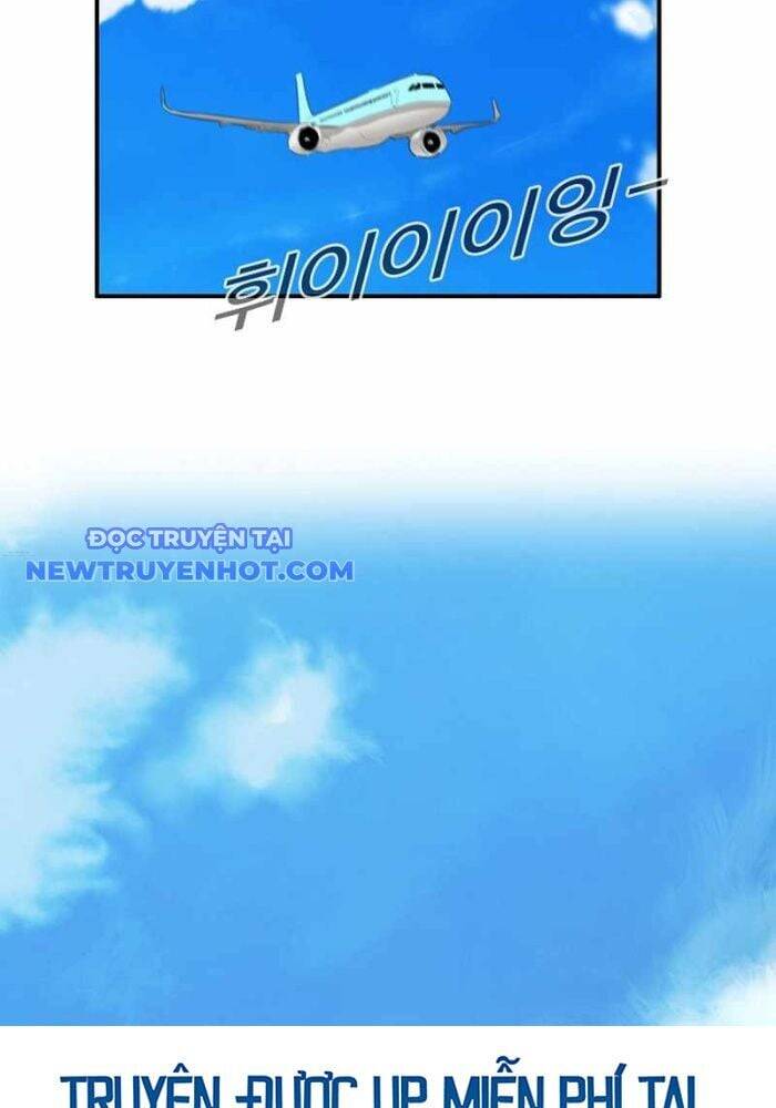Chương 107 - Trang 8