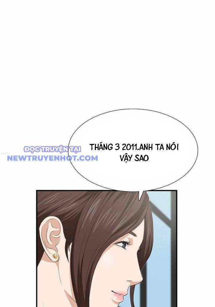 Chương 107 - Trang 72
