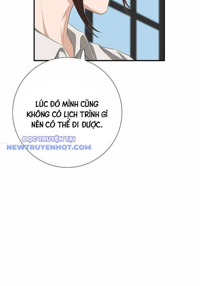 Chương 107 - Trang 73