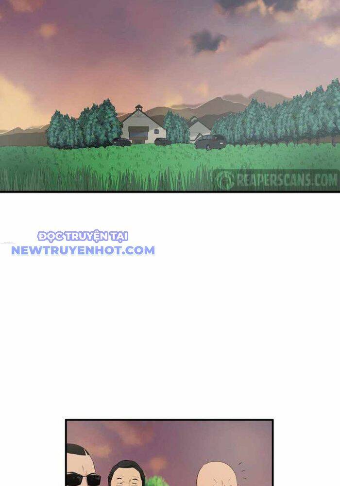 Chương 107 - Trang 75