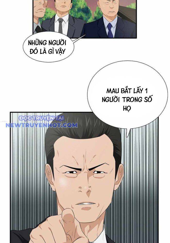 Chương 107 - Trang 76
