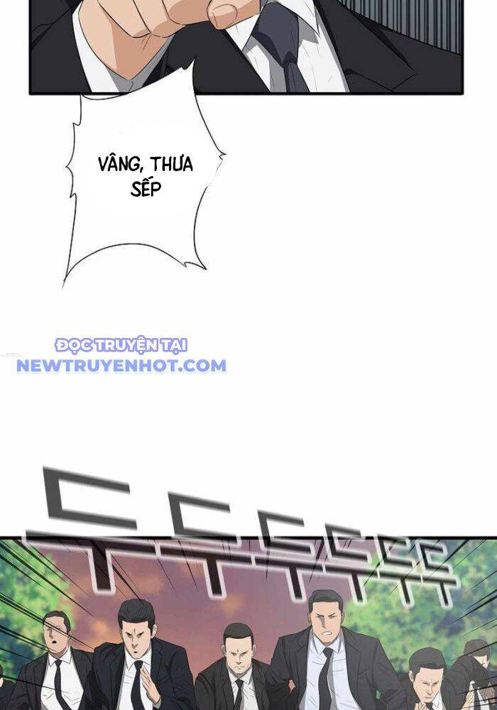 Chương 107 - Trang 77