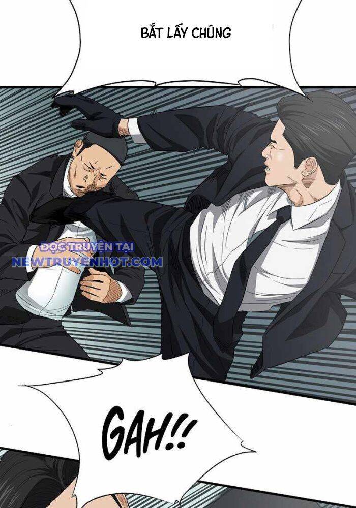 Chương 107 - Trang 79