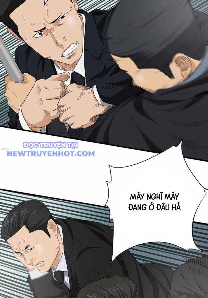Chương 107 - Trang 80
