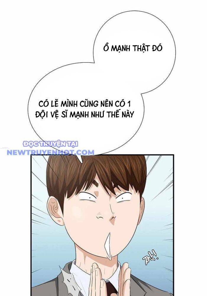 Chương 107 - Trang 82