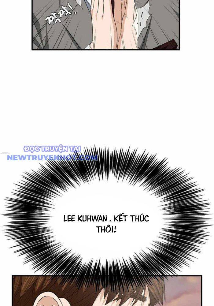 Chương 107 - Trang 83