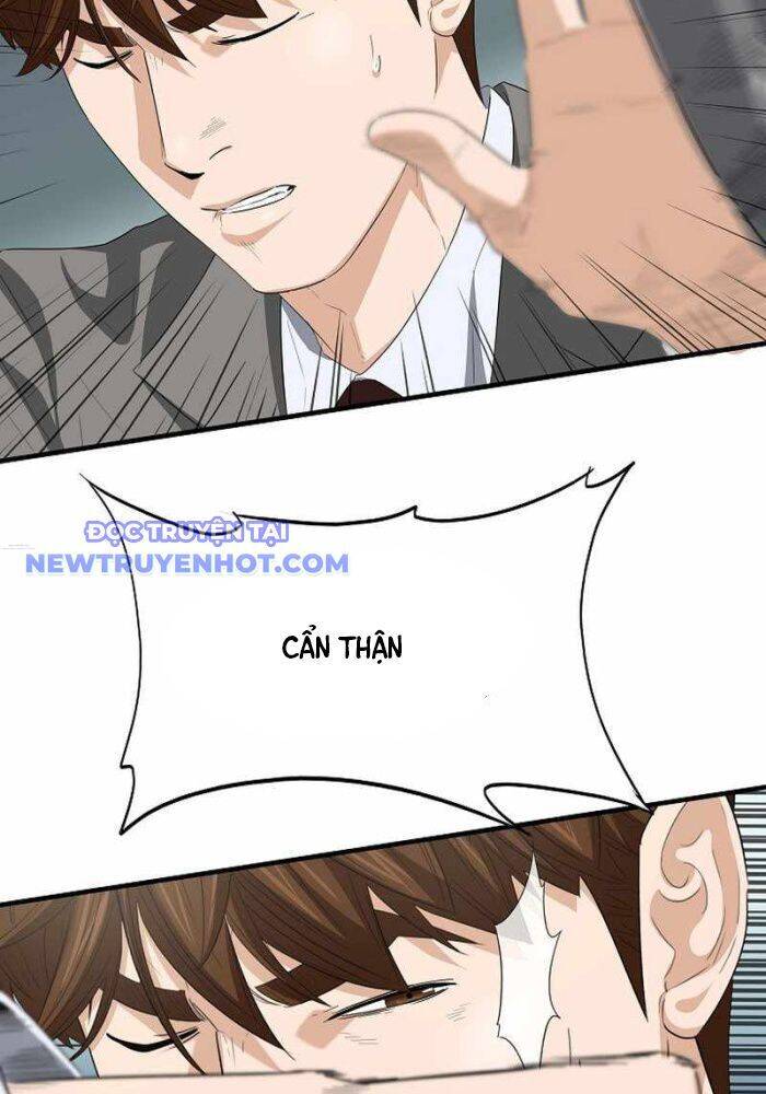 Chương 107 - Trang 88