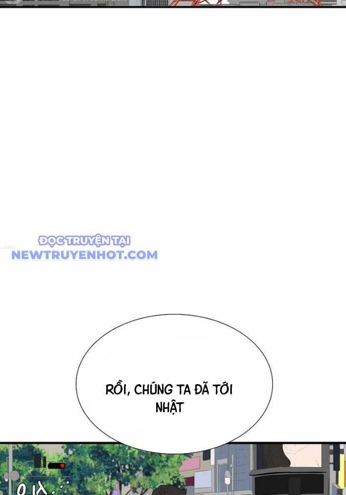 Chương 107 - Trang 10
