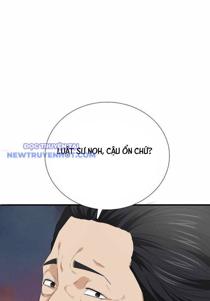 Chương 107 - Trang 93