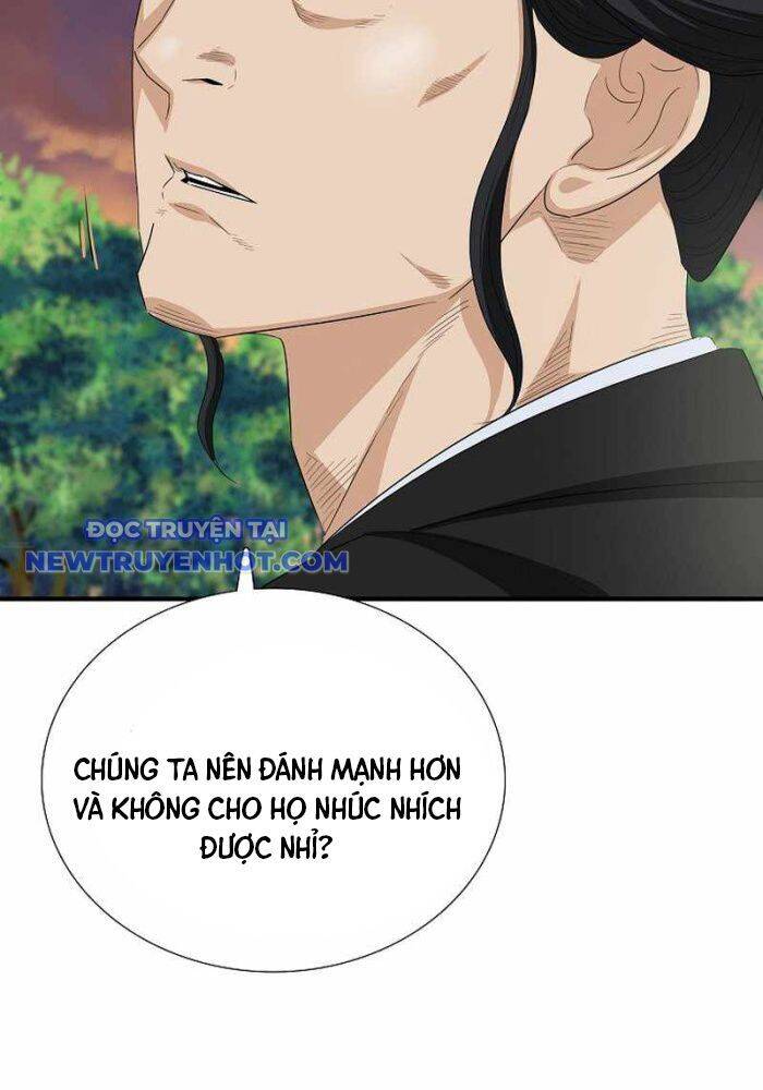Chương 107 - Trang 94