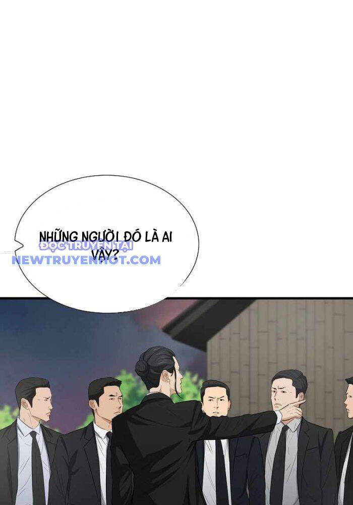 Chương 107 - Trang 100