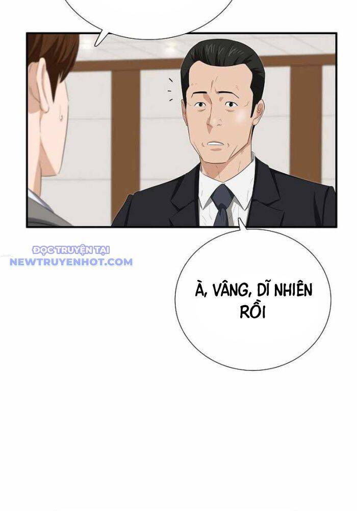 Chương 108 - Trang 106
