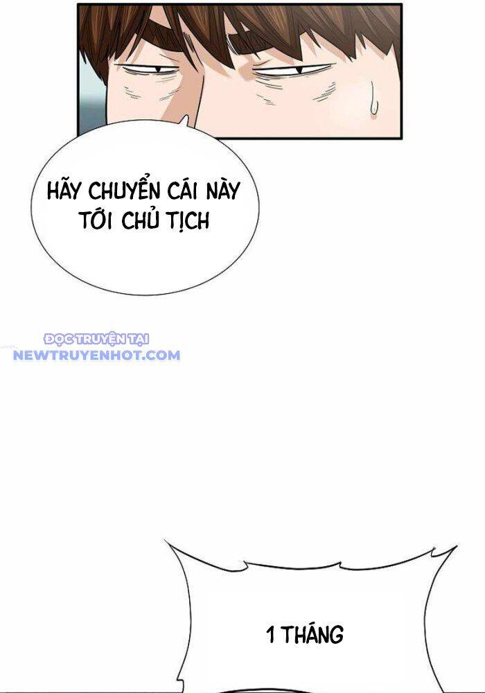 Chương 108 - Trang 107