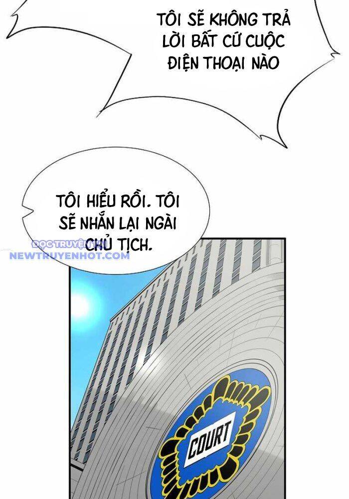 Chương 108 - Trang 109