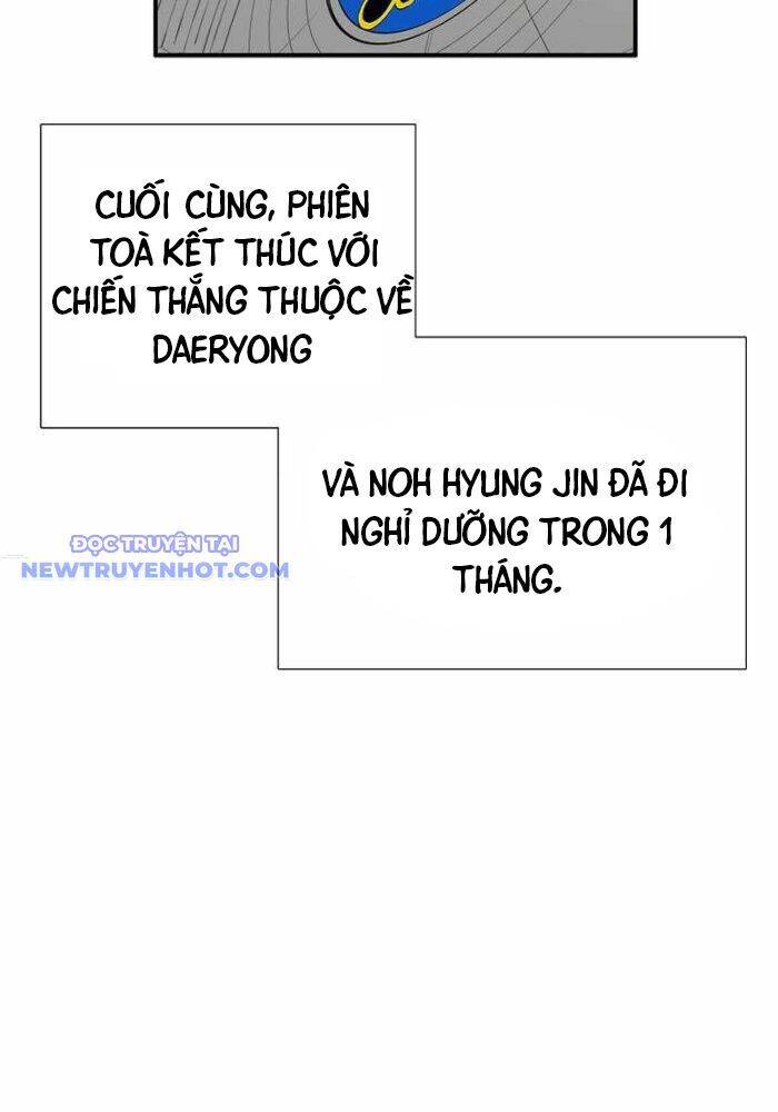 Chương 108 - Trang 110