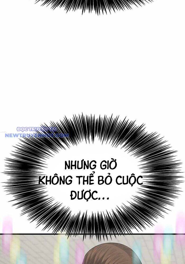 Chương 108 - Trang 12