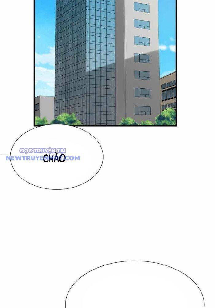 Chương 108 - Trang 112