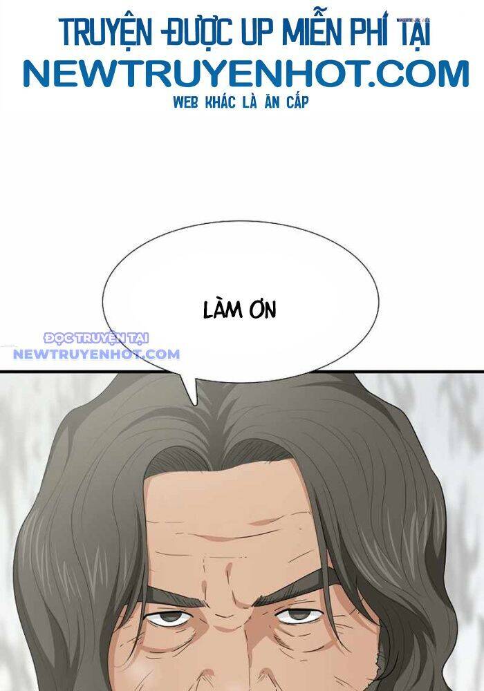 Chương 108 - Trang 114