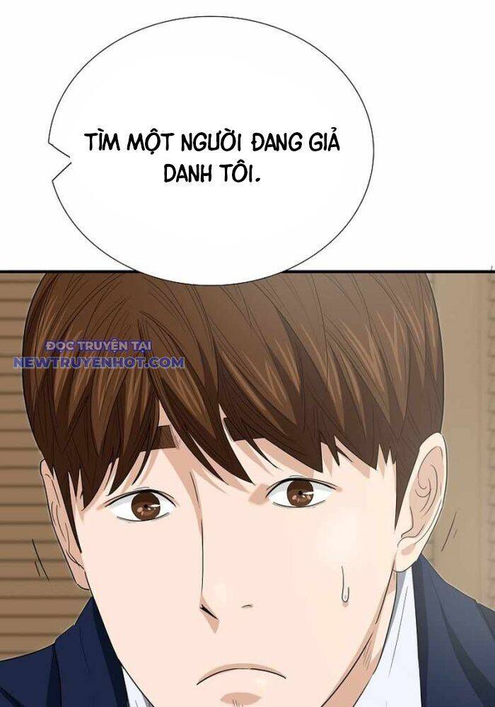 Chương 108 - Trang 116
