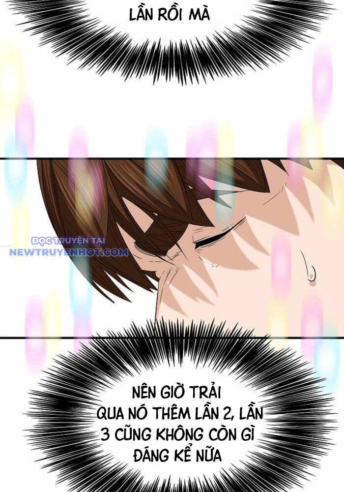 Chương 108 - Trang 13