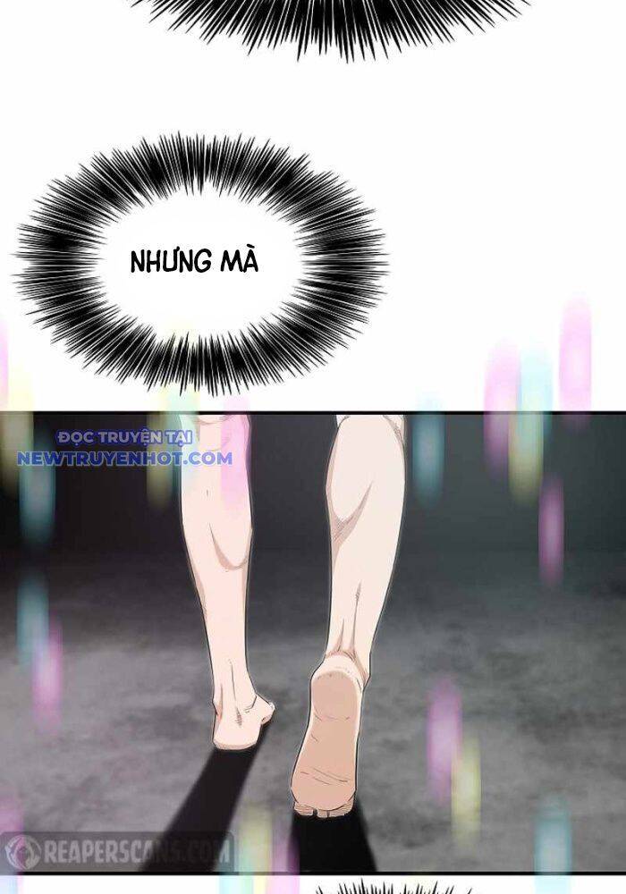 Chương 108 - Trang 14