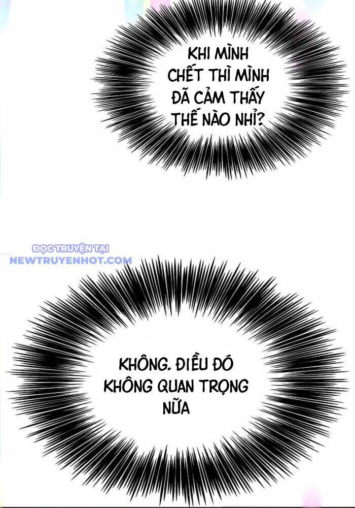 Chương 108 - Trang 15