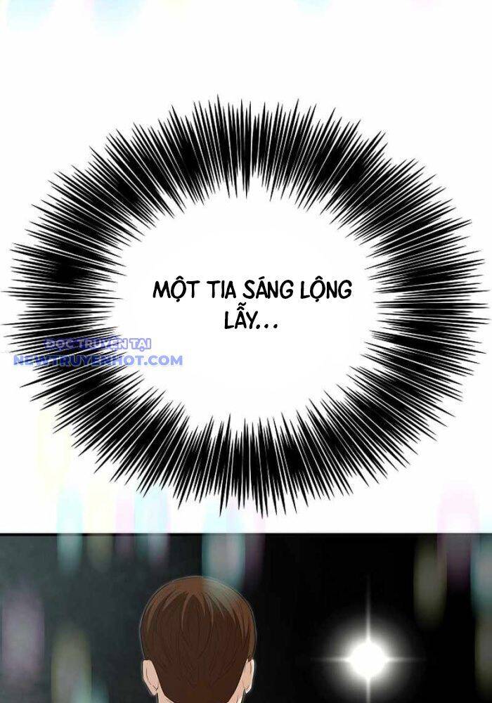 Chương 108 - Trang 20